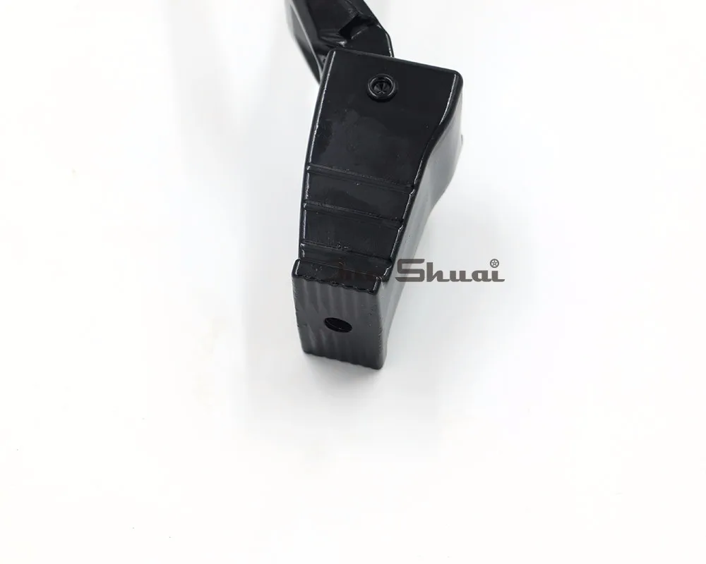 

Bicycle Kickstand Double Legs 20" 24" 26" 700C Bike Stand Cycling Conversion Kit Soporte Bicicleta Keep Balance Cavalletto Bici