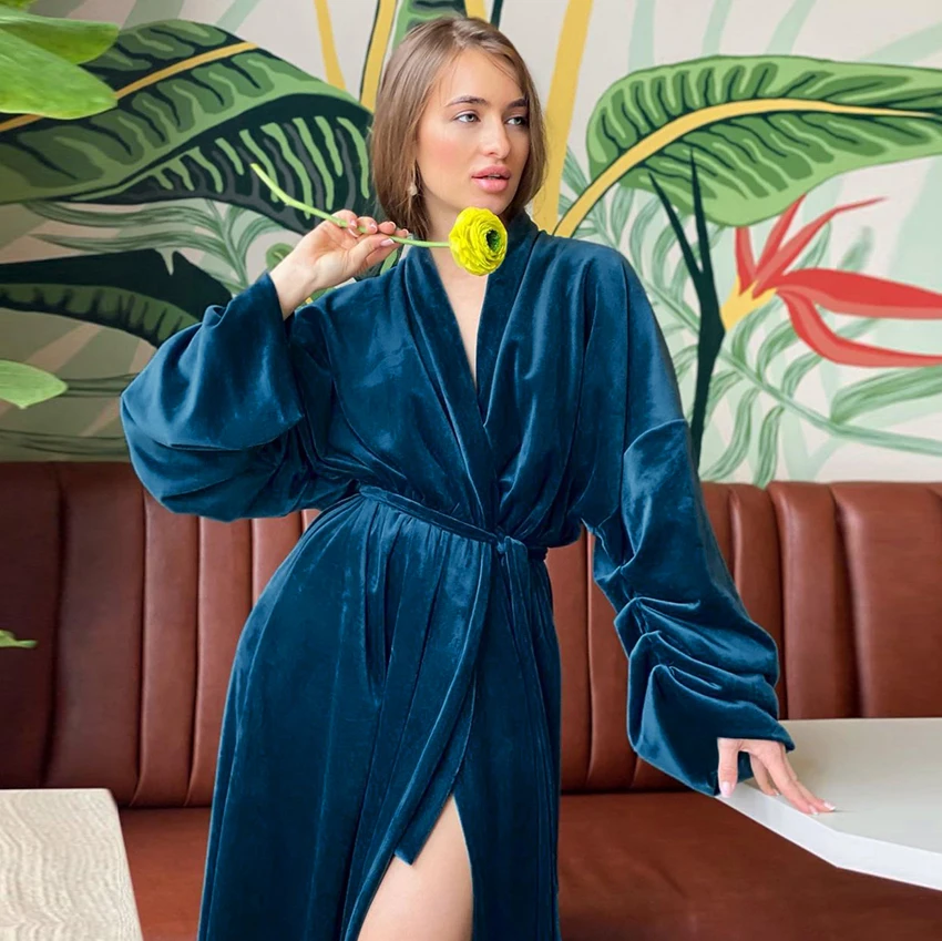 

Women's Sleep & Lounge