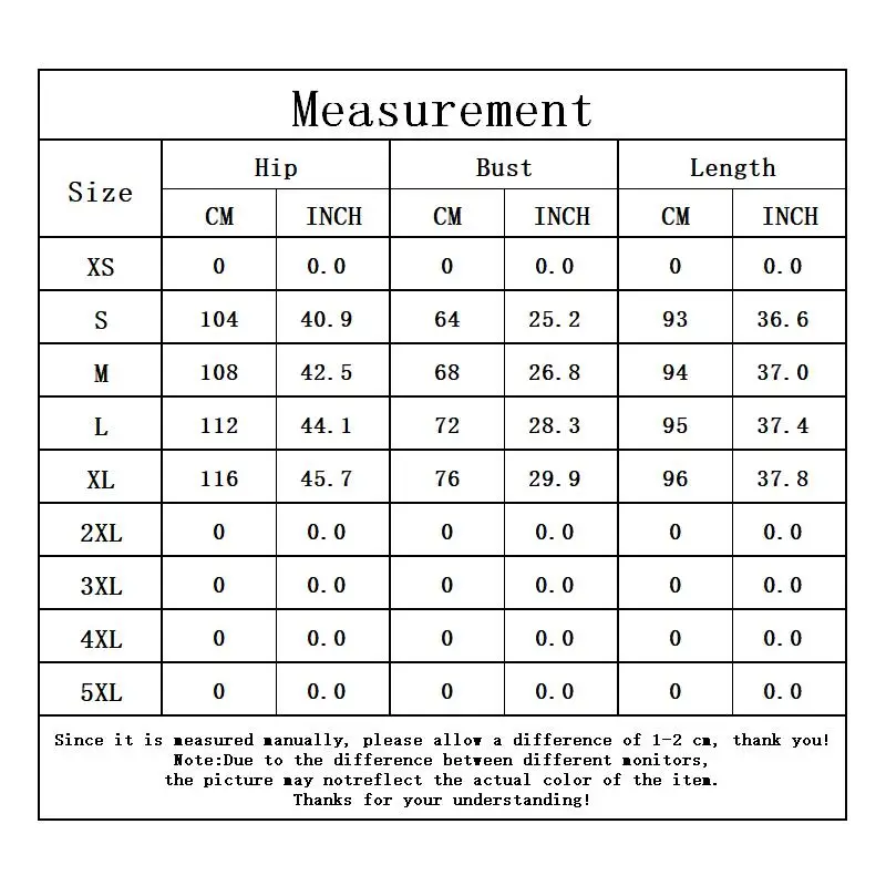 

Wepbel Blue Denim Dress Summer Women Strapless Jean Long Dresses Fashion Casual Sleeveless Denim Dress