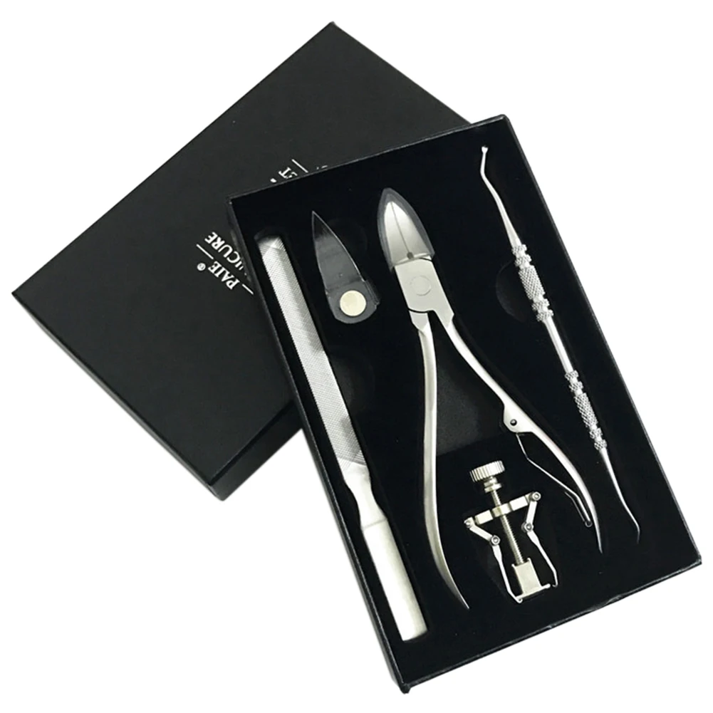 Инструмент для ухода за ногами маникюр омертвевшая кожа педикюр инструмент