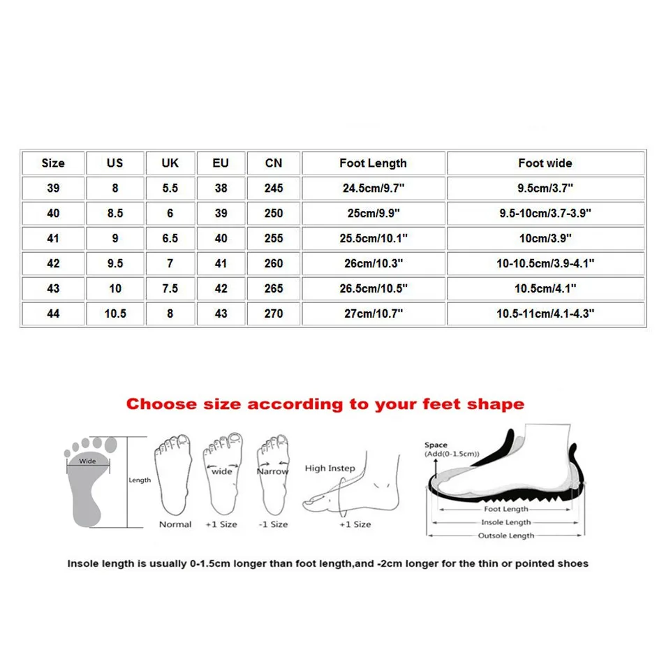 Men Boots Winter Shoes Warm Fur Snow Plush Inside Anti Skid Bottom Waterproof Black Men#3 | Обувь