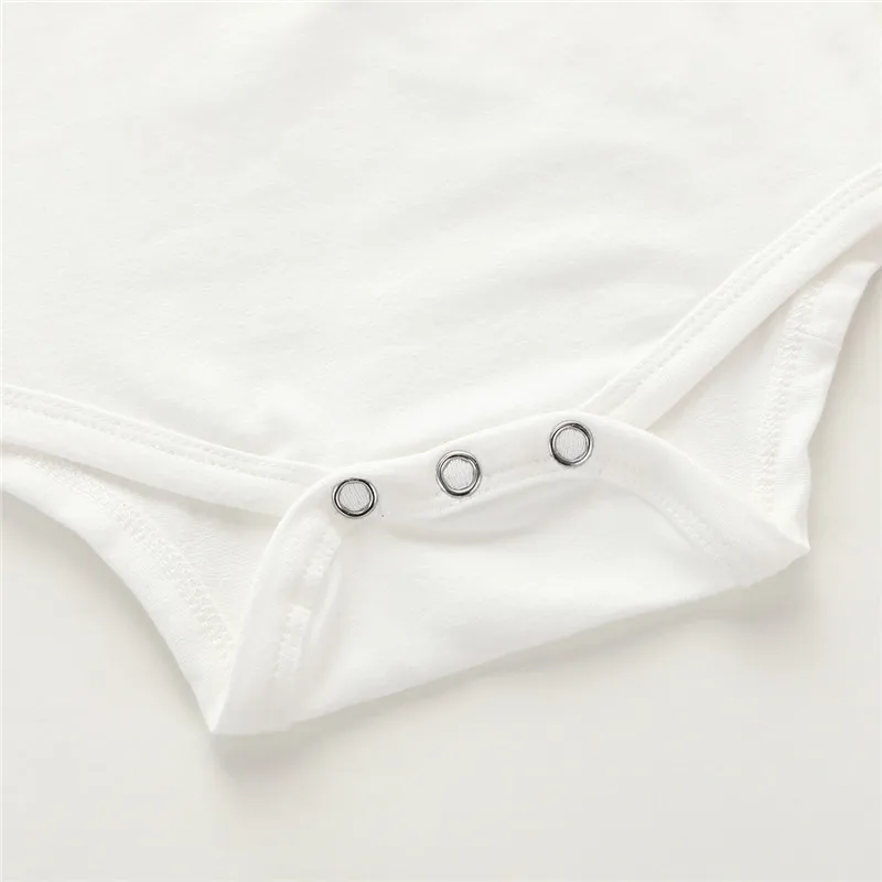 

Newborn Baby Girl Clothes Set Long Sleeve Romper Tops Leopard Floral Shorts Headband Outfits Clothes Set Summer 2020 New Sale