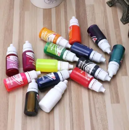 VIP link for kay | Stuffed &amp Plush Animals