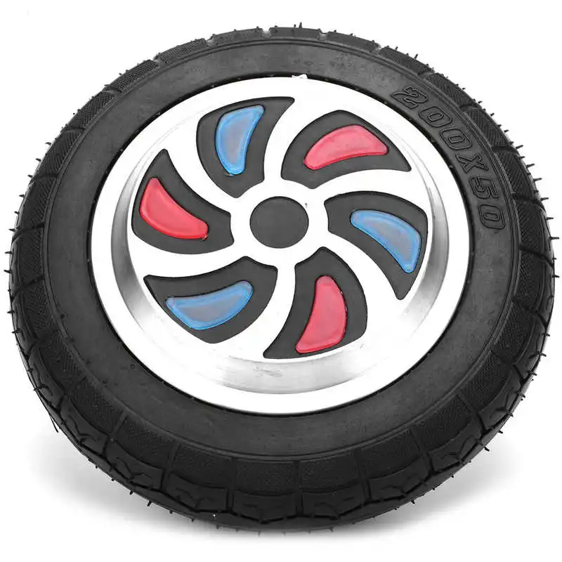 Палубе скейтборды е байка 36В 350 Вт Электрический мотор эпицентра деятельности