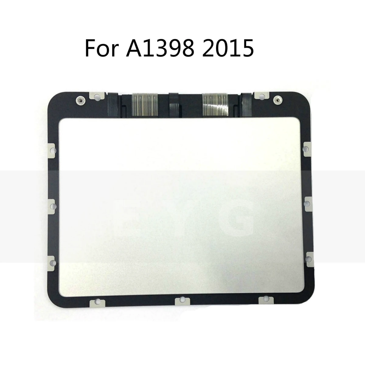 Сенсорная панель A1398 для Macbook Pro Retina 15 дюймов Mid 2015 MJLQ2LL/A MJLT2LL/A года|a1398 2015|a1398 retinaretina