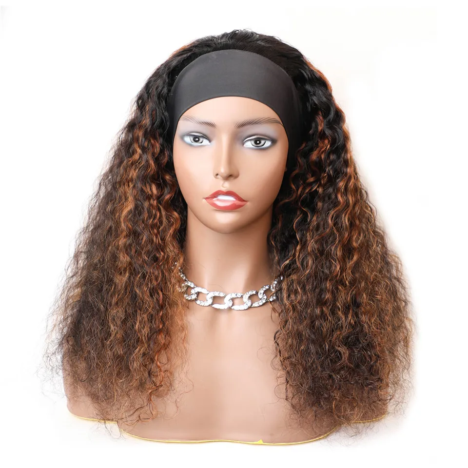 Прямые человеческие волосы Shireen Боб парик короткие с челкой 8 14 дюймов полностью