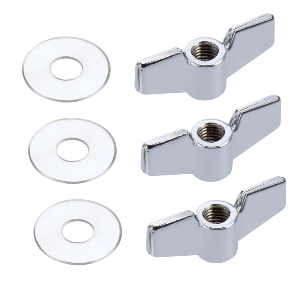 21 шт. тарелки Войлок Привет шляпа сцепления Hi чашка рукава с базой барашковые