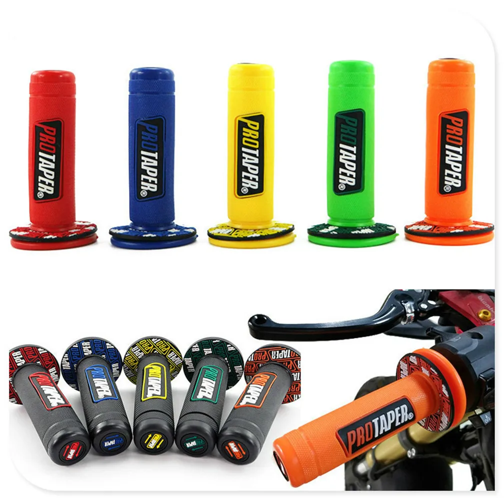 22 мм 24 мотоцикл ручка для мотоцикла рукоятка крышка BMW F800GT F800R F800S F800ST HP2 EnduRo