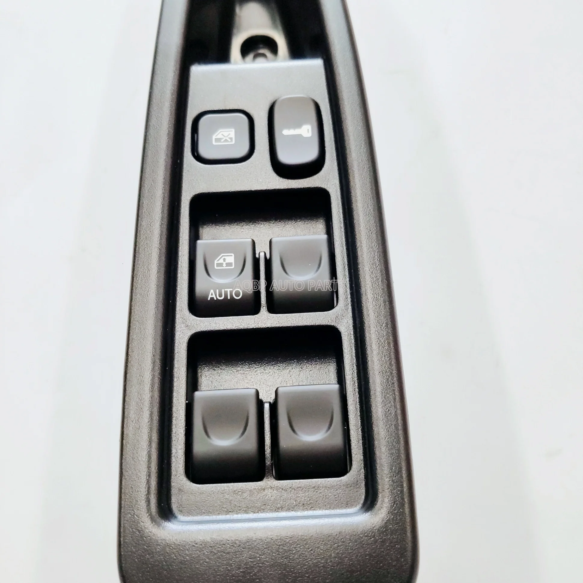 Автозапчасти номер OE 3750010U2010 для JAC J4 J5 J6 переключатель подъемника