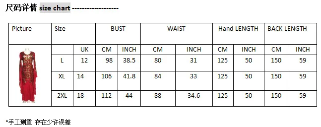 Новый комплект из обуви в африканском стиле платья для женщин с вышивкой