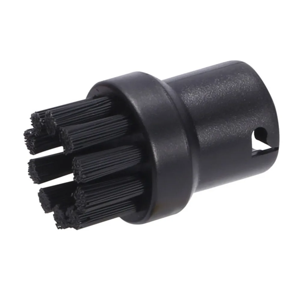 

SC3 Brush SC4 SC5 SC7 Steam Universal Big Brush For Karcher Kit Round SC1