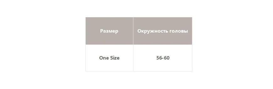 BeAvant эластичный вязаный свитер шапка женская мода танец хип хоп шляпа Повседневная Осень Зима мягкий теплый комфорт уличная одежда шляпа