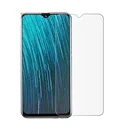 Защитное стекло для Oppo A9, A7, A5s, A1k, F9 Pro, F11, закаленное