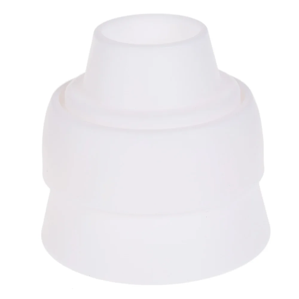 Одежда для девочек 1 предмет кондитерский мешок насадка преобразователь