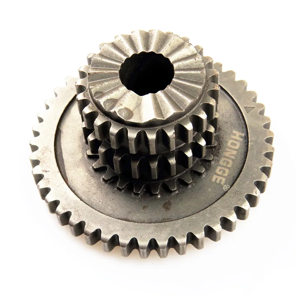 

HONGGE 13 Pcs 2.0T Oil Pump Slider Chain Tensioner Combination For Passat B6 Q5 TT A4 A6 06H109507N 06H109467AM