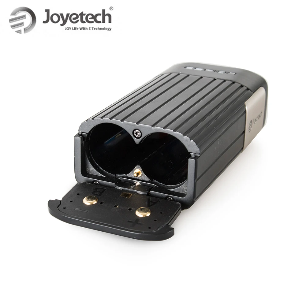 Большая распродажа 200 Вт оригинальный набор Joyetech ESPION с ProCore X Power/RTC/TC/TCR Mode 510 Thread ProC1