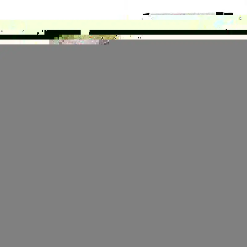 

Portable Adjustable Laptop Notebook Table Stand Tray Computer Desk Foldable Lazy K0P3