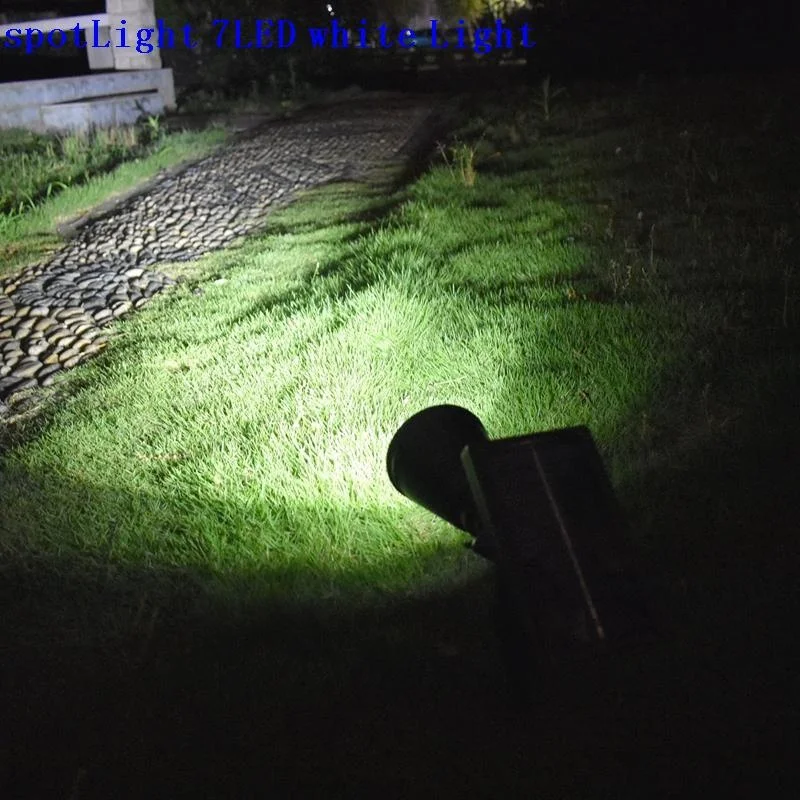 

Lampy Ogrodowe Luz Tuinlamp Bahce Aydinlatma Lampara Decoracion Tuinverlichting