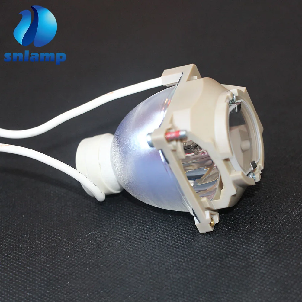 100% Оригинальный BL FP150C/SP.86302.001 лампой VIP R 150/P16 для Osram Optoma EP730 EP735 PD735 EZPRO 735|Лампы