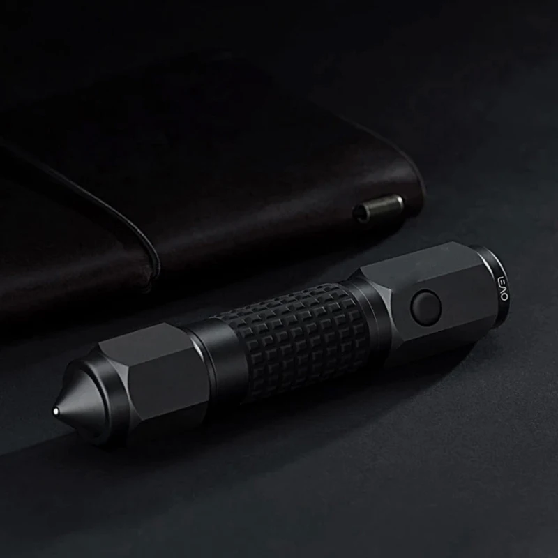 Наружный станок для резки, Электрический фонарь, ремень безопасности, многофункциональный спасательный инструмент, экономичная непроницаемость
