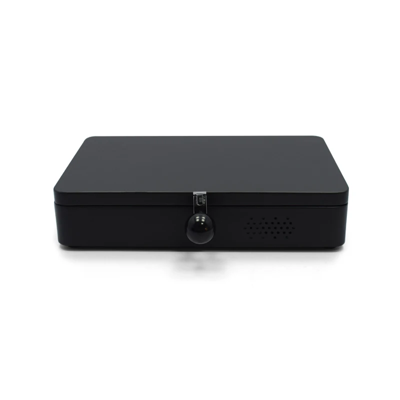 

Pandora Box CX 2800 Games 14 inch IPS Arcade Console Save Function No Delay Joystick Button Retro Video Game Machine