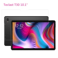 tempered glass screen protector for teclast t30 10 1 screen protector film for teclast30 10 1 inch