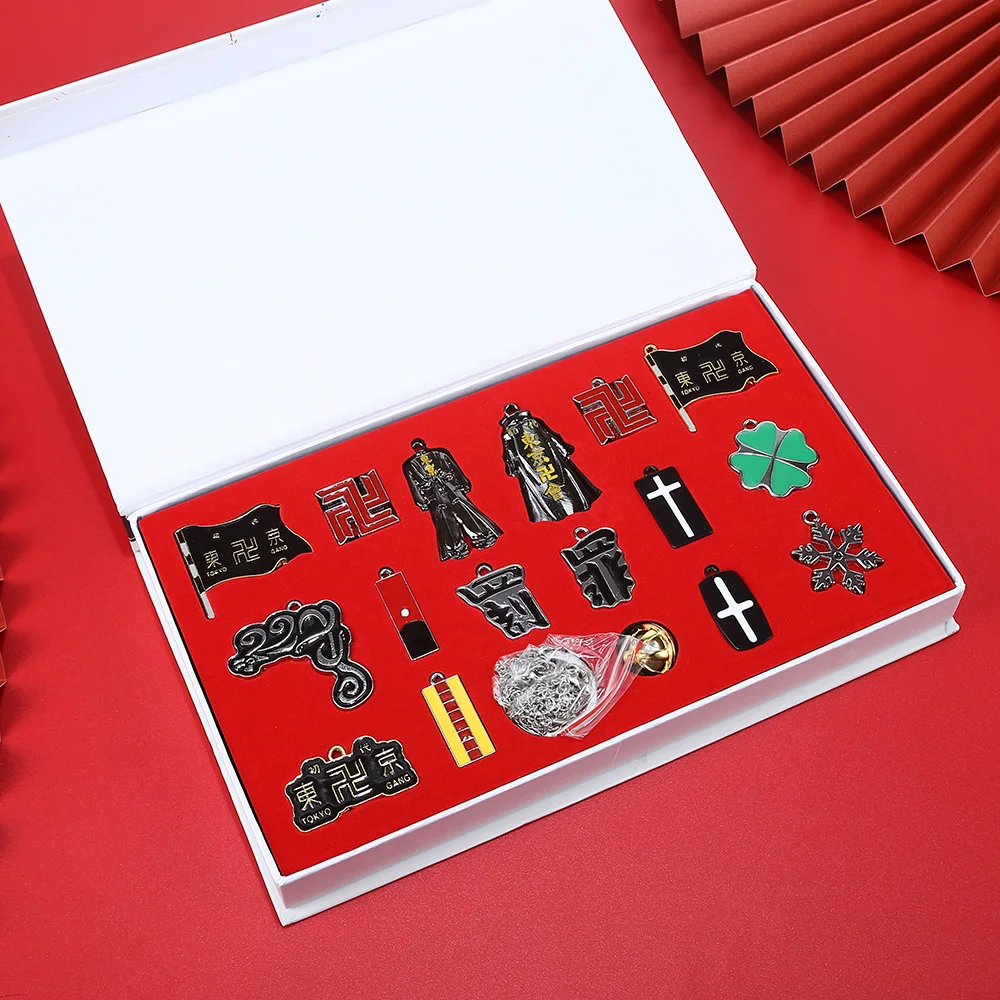 

Ювелирный Комплект из колье и серёг, с кулоном