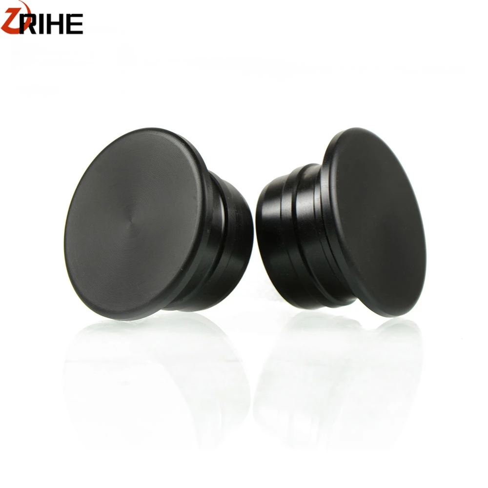 Аксессуары для мотоциклов рамка с отверстиями рукоятки крышки раздвижной