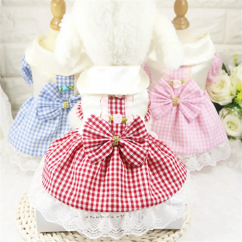 Женское летнее платье для собак юбка пачка свадебное платья принцесс модная