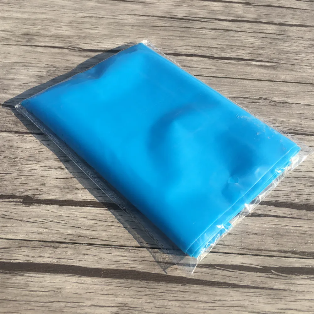 Упражнения пилатес йога Dyna тренировки Аэробика растягивающиеся Эспандеры для