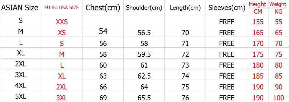 

Denim With Hooded Men'S Jeans Black Blue Jacket Spring Autumn 2020 Fashion Clothes Plus Oversize M-5XL