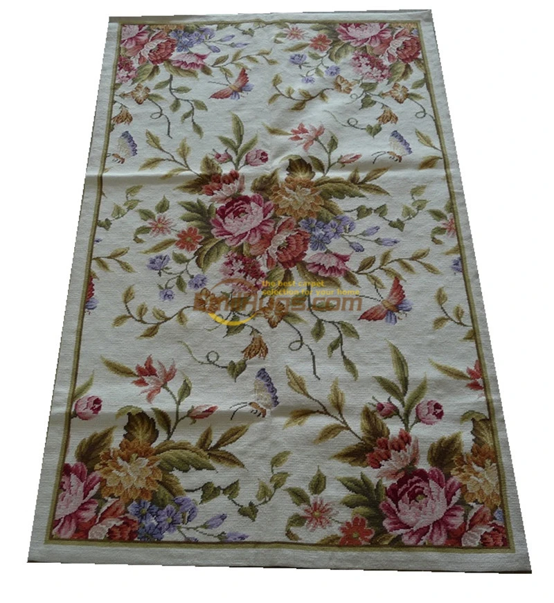 Ковер для гостиной с шерстяной вышивкой ручной ковер импортный ковер|Ковер| |