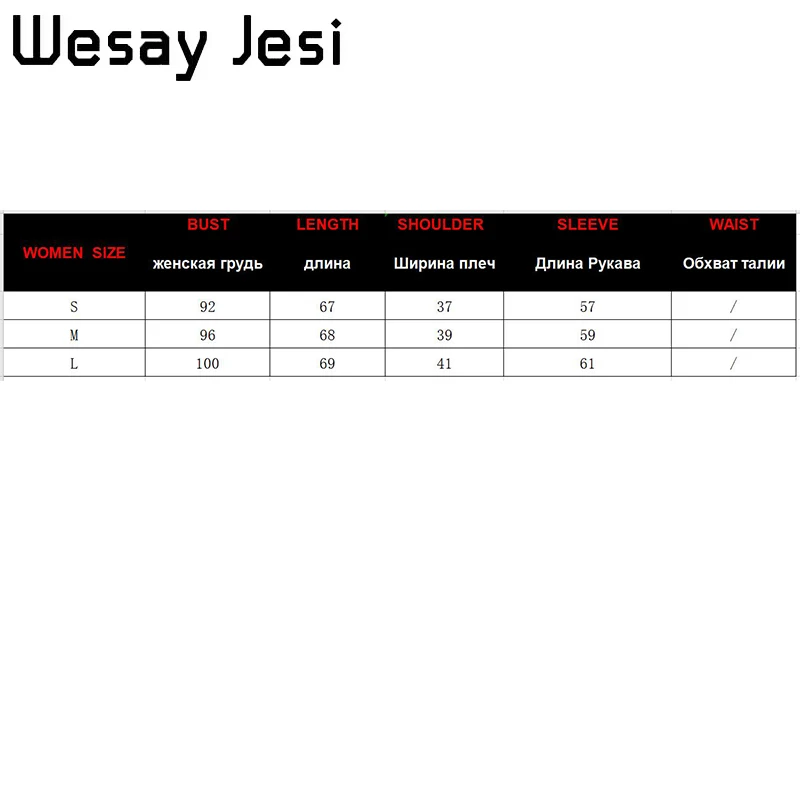 

New High Quality Women's Shirt Chiffon Contrast Color Office Women's Professional Bow Long Sleeve Design Top 2020