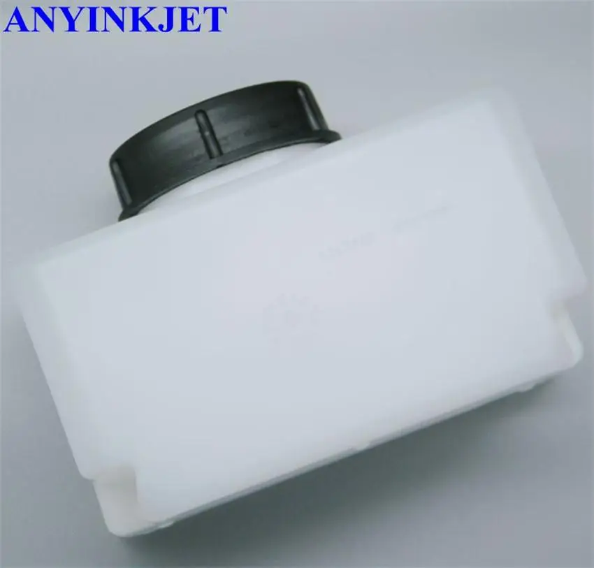 Пустая ИК-бутылка для чернил домино IR бутылка BT PB0015 | Компьютеры и офис