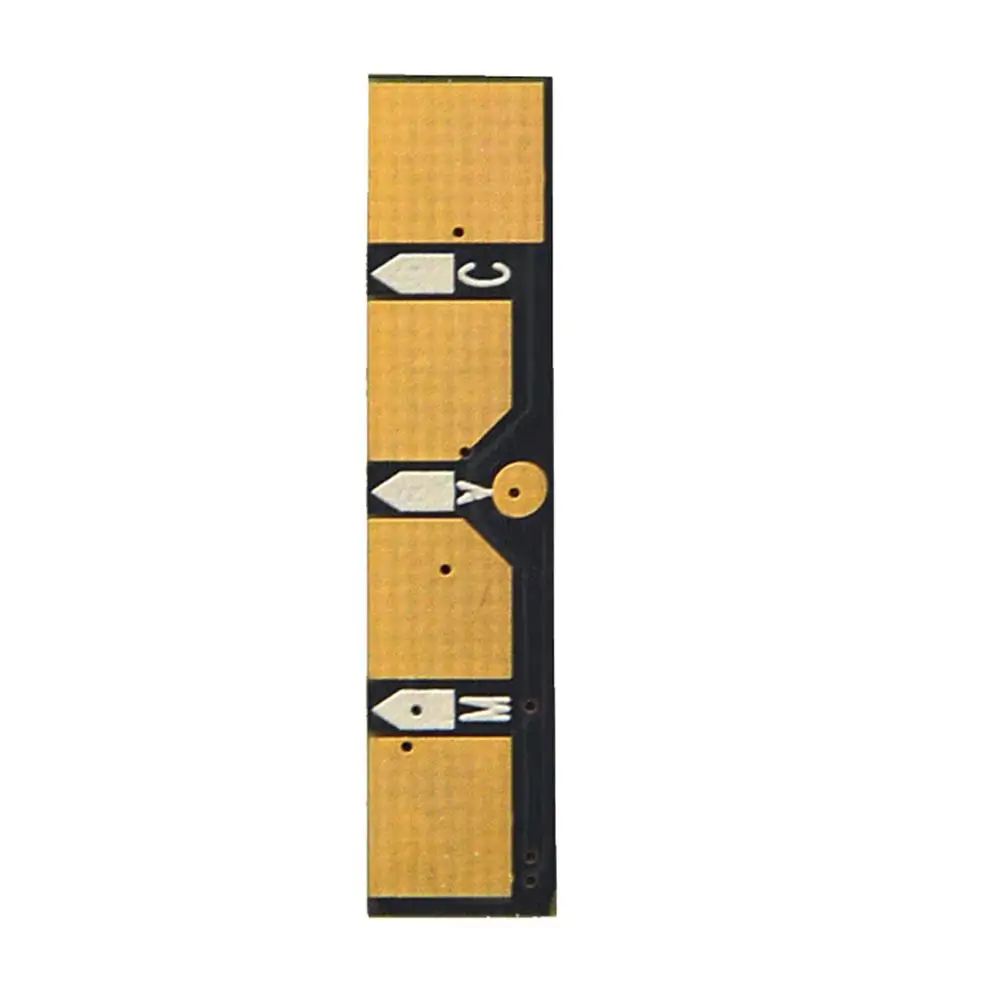 Тонер-чип для SAMSUNG CLP-320 320N 325 325N 325W CLX-3185 3185FN 3185FW 3185N 3185W CLP-321N 321 326 CLX-3186 3186N 3186FN 3180 |