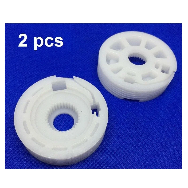 Комплект для ремонта стеклоподъемника FORD Focus 98 передний задний правый левый |