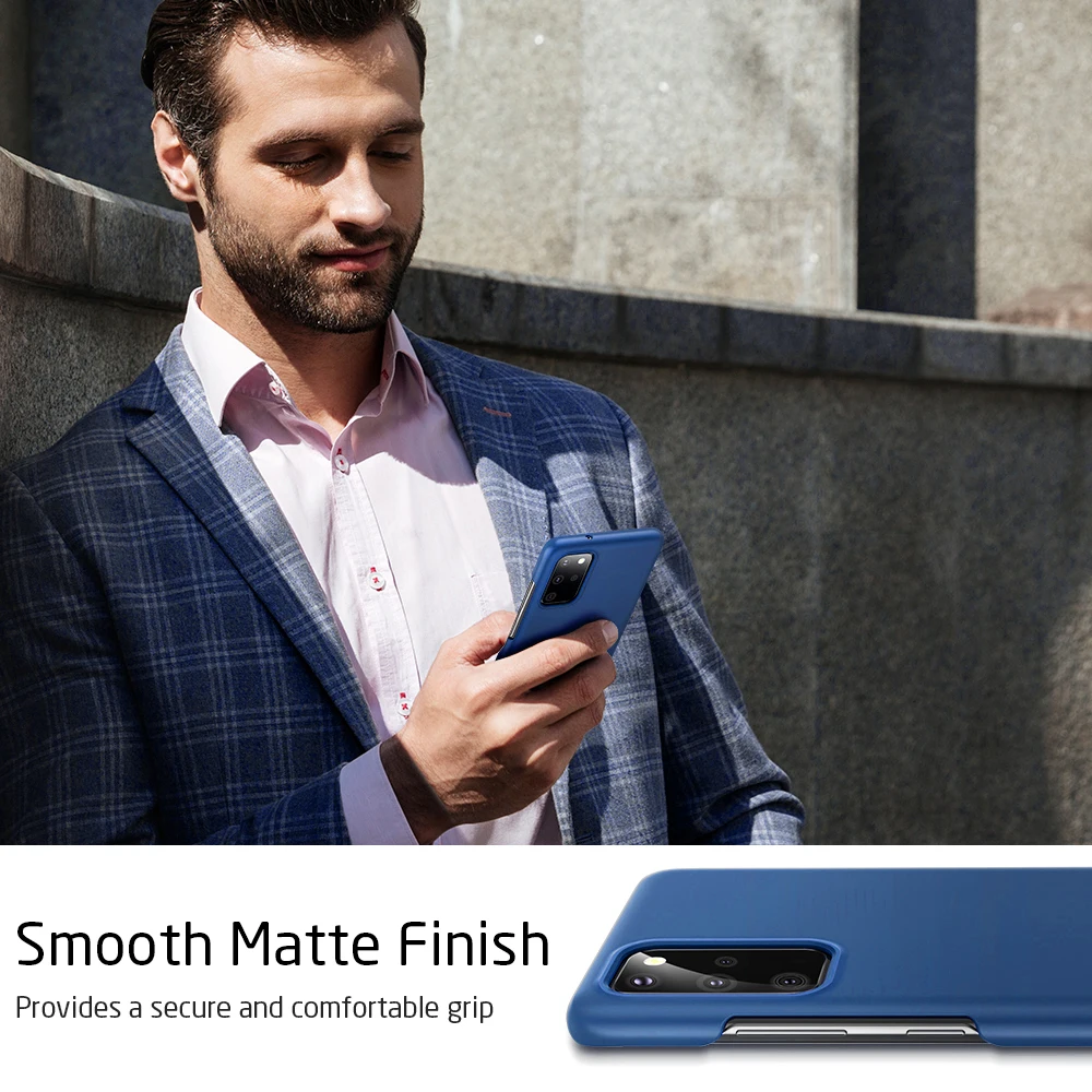 Frvsimem тонкие Чехлы для Samsung Galaxy S20 Note 20 Ultra + Plus Pro 5G высококачественные модные