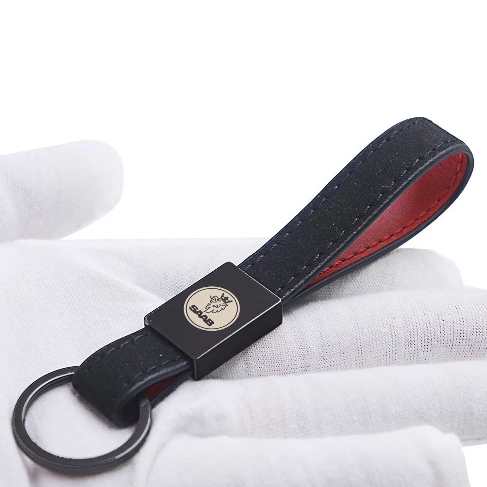 Брелок JDM для автомобиля спиннинговые ключи турбины Saab 93 95 9X 92 96 92X 97 99 900 9000 94X PHOENIX