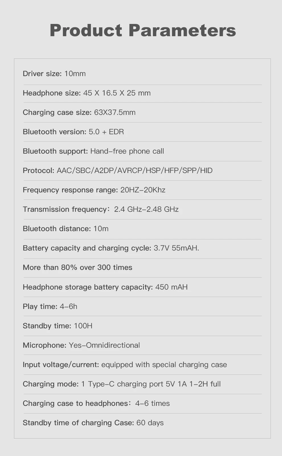 Новинка TP1 TWS 5,0 Bluetooth наушники 3D стерео беспроводные наушники fone de ouvido kulaklik наушники с двойным микрофоном