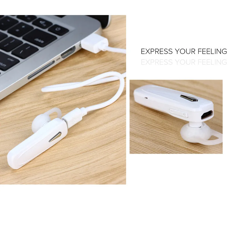 Беспроводные наушники для телефона Samsung Galaxy S21 FE S20 Plus S10 Lite S10e S9 S8 Note 20 Ultra 5G 10 A32 -