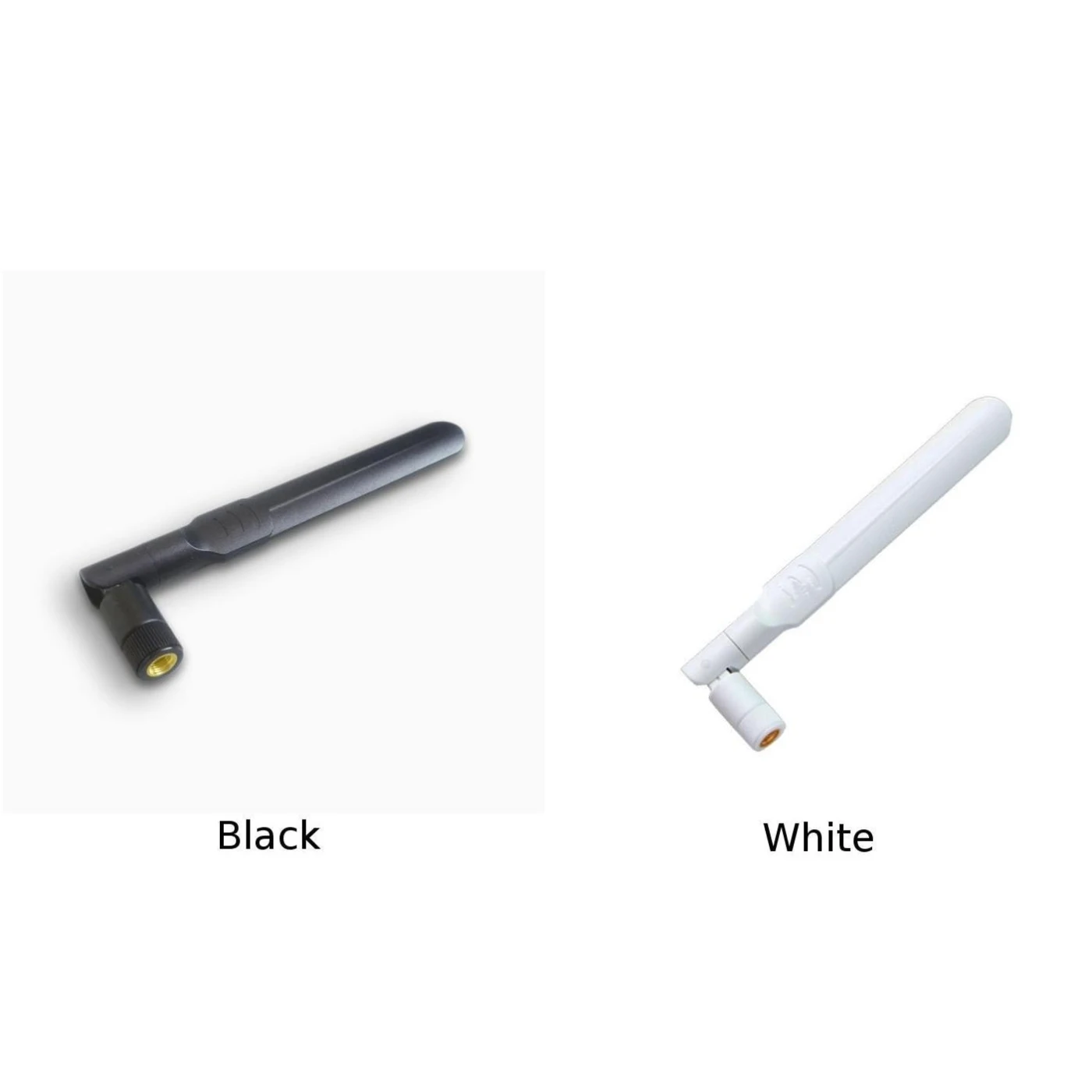 8DBI 2 4G/5GHZ антенна беспроводная Wifi сетевая карта модуль высокое качество |