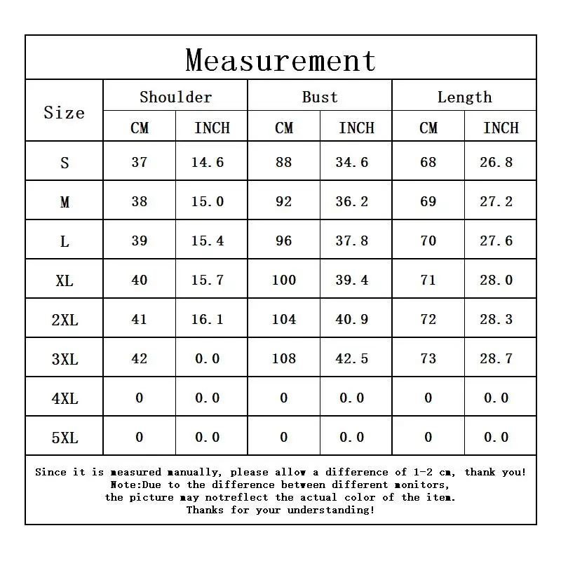 

WEPBEL Patchwork Women Sweatshirts Street Trend Loose Pullover Sweatershirt Long Sleeve Loose Plus Size Female Fashion Top