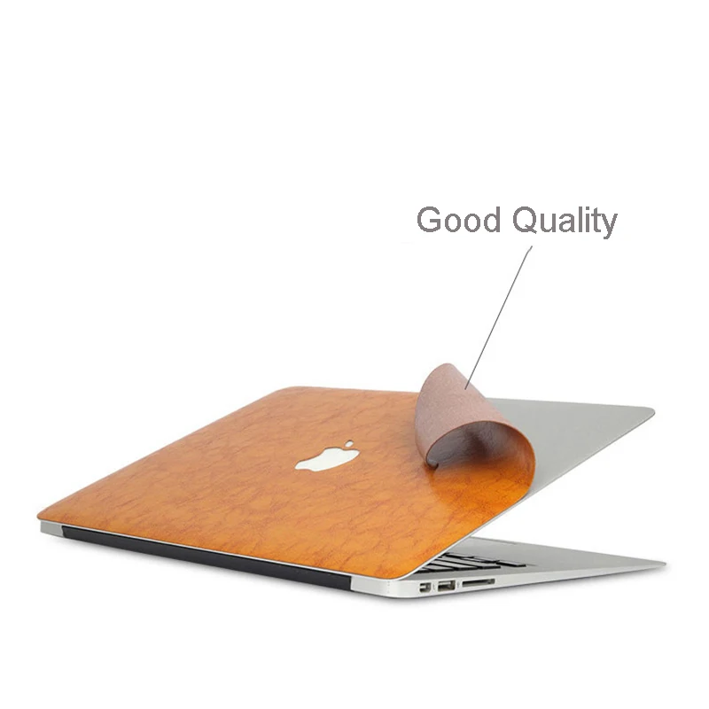 чехол из искусственной кожи