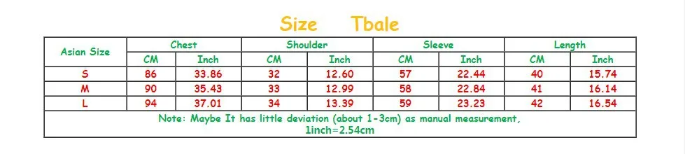 

New Fashion Women Skinny Hollow-outed Long Sleeve Streetwear Trend Crop Tops Female Solid T-shirts Ladies Summer Clothing Tees