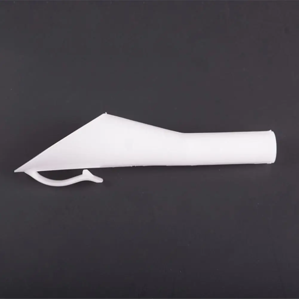 Воронка для розлива топлива автомобилей Ford F150 Аксессуары воронка |