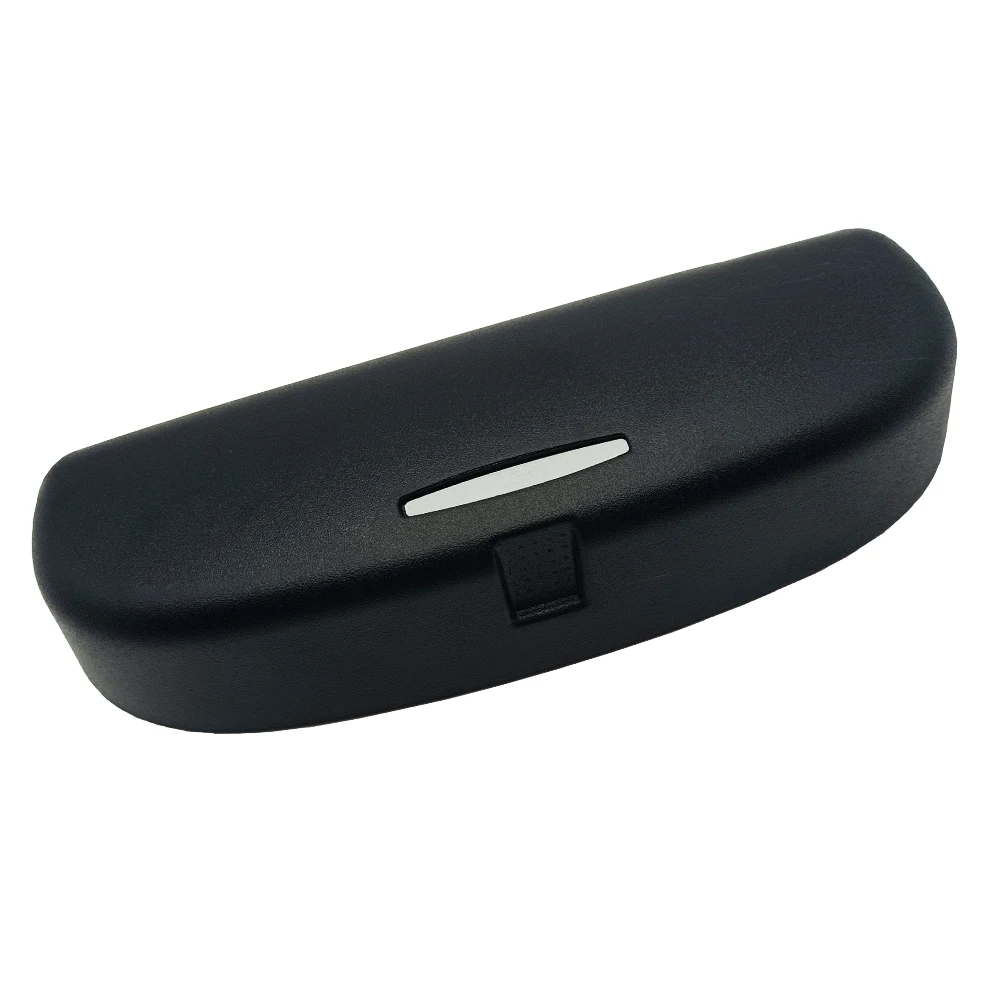 Автомобильный футляр для солнцезащитных очков Чехол BMW X1 X3 F25 X5 G05 F10 F11 F20 i3