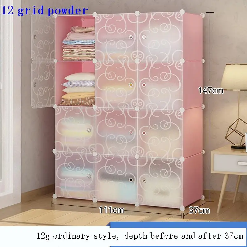 Мебель для спальни мебель |