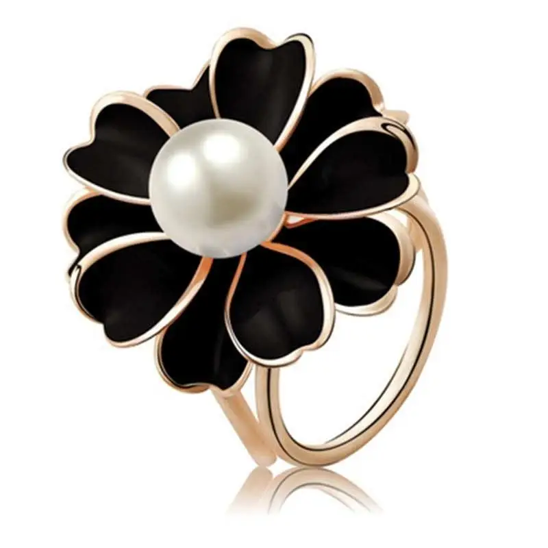 Женские Броши Имитация Жемчуга Blace белый цвет зажим для шарфа стразы пряжка