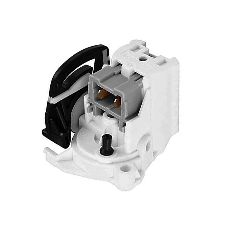 Автомобильный электродвигатель центрального замка для RENAULT CLIO 2/SCENIC багажника