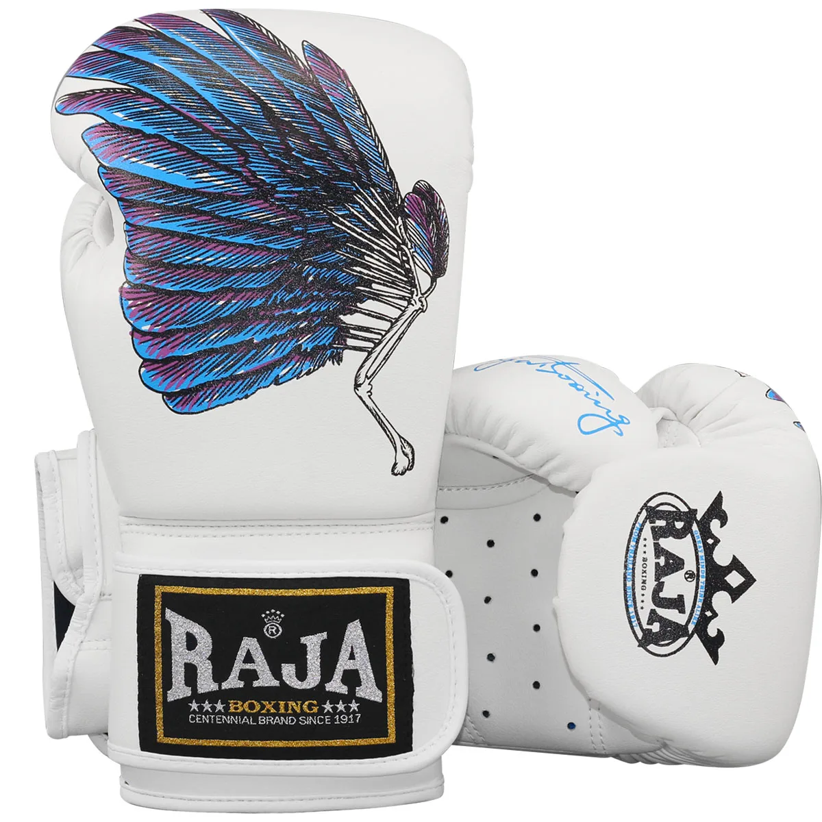 Взрослые боксерские перчатки муай-тай для мужчин бесплатные боевые искусства